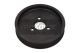 MAXGEAR Riemenscheibe, Servopumpe 54-1186