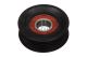 MAXGEAR Spannrolle, Keilrippenriemen 54-1206