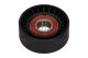 MAXGEAR Spannrolle, Keilrippenriemen 54-1200
