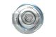 MAXGEAR Umlenk-/Führungsrolle, Keilrippenriemen 54-1187