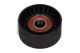 MAXGEAR Spannrolle, Keilrippenriemen 54-1203
