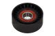 MAXGEAR Spannrolle, Keilrippenriemen 54-1196