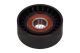 MAXGEAR Spannrolle, Keilrippenriemen 54-1180