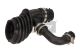 MAXGEAR Ansaugschlauch, Luftfilter 18-0459