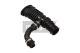 MAXGEAR Lagerung, Motor 76-0024