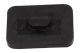 MAXGEAR Anschlagpuffer, Federung 72-3021
