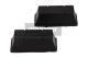 MAXGEAR Anschlagpuffer, Federung 72-3023