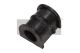 MAXGEAR Lagerung, Stabilisator 72-3030