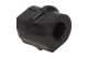 MAXGEAR Lagerung, Stabilisator 72-3036