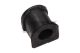 MAXGEAR Lagerung, Stabilisator 72-3044