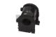 MAXGEAR Lagerung, Stabilisator 72-3045
