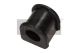 MAXGEAR Lagerung, Stabilisator 72-3053