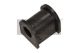 MAXGEAR Lagerung, Stabilisator 72-3057