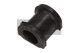 MAXGEAR Lagerung, Stabilisator 72-3059