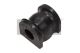 MAXGEAR Lagerung, Motor 76-0113