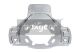 MAXGEAR Spritzblech, Bremsscheibe 19-3262