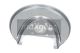 MAXGEAR Spritzblech, Bremsscheibe 19-3258