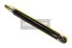 MAXGEAR Stoßdämpfer 11-0415