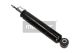 MAXGEAR Stoßdämpfer 11-0416