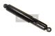 MAXGEAR Stoßdämpfer 11-0417