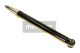MAXGEAR Stoßdämpfer 11-0420