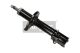 MAXGEAR Lagerung, Automatikgetriebe 76-0211