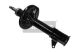 MAXGEAR Stoßdämpfer 11-0422