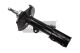 MAXGEAR Stoßdämpfer 11-0425