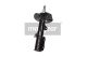 MAXGEAR Stoßdämpfer 11-0426