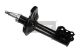 MAXGEAR Stoßdämpfer 11-0427