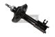 MAXGEAR Stoßdämpfer 11-0428