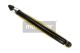 MAXGEAR Stoßdämpfer 11-0429