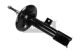 MAXGEAR Stoßdämpfer 11-0430