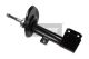 MAXGEAR Stoßdämpfer 11-0431