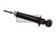 MAXGEAR Stoßdämpfer 11-0432