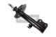 MAXGEAR Stoßdämpfer 11-0433