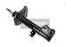 MAXGEAR Stoßdämpfer 11-0434