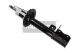 MAXGEAR Stoßdämpfer 11-0438