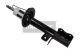 MAXGEAR Stoßdämpfer 11-0439
