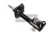 MAXGEAR Stoßdämpfer 11-0440