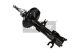 MAXGEAR Stoßdämpfer 11-0441