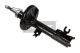 MAXGEAR Stoßdämpfer 11-0442