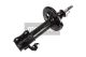 MAXGEAR Stoßdämpfer 11-0443