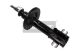 MAXGEAR Stoßdämpfer 11-0445