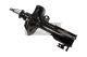 MAXGEAR Stoßdämpfer 11-0447