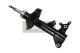 MAXGEAR Stoßdämpfer 11-0448