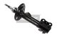 MAXGEAR Stoßdämpfer 11-0451