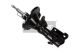 MAXGEAR Stoßdämpfer 11-0452