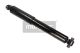 MAXGEAR Stoßdämpfer 11-0457