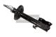 MAXGEAR Stoßdämpfer 11-0461
